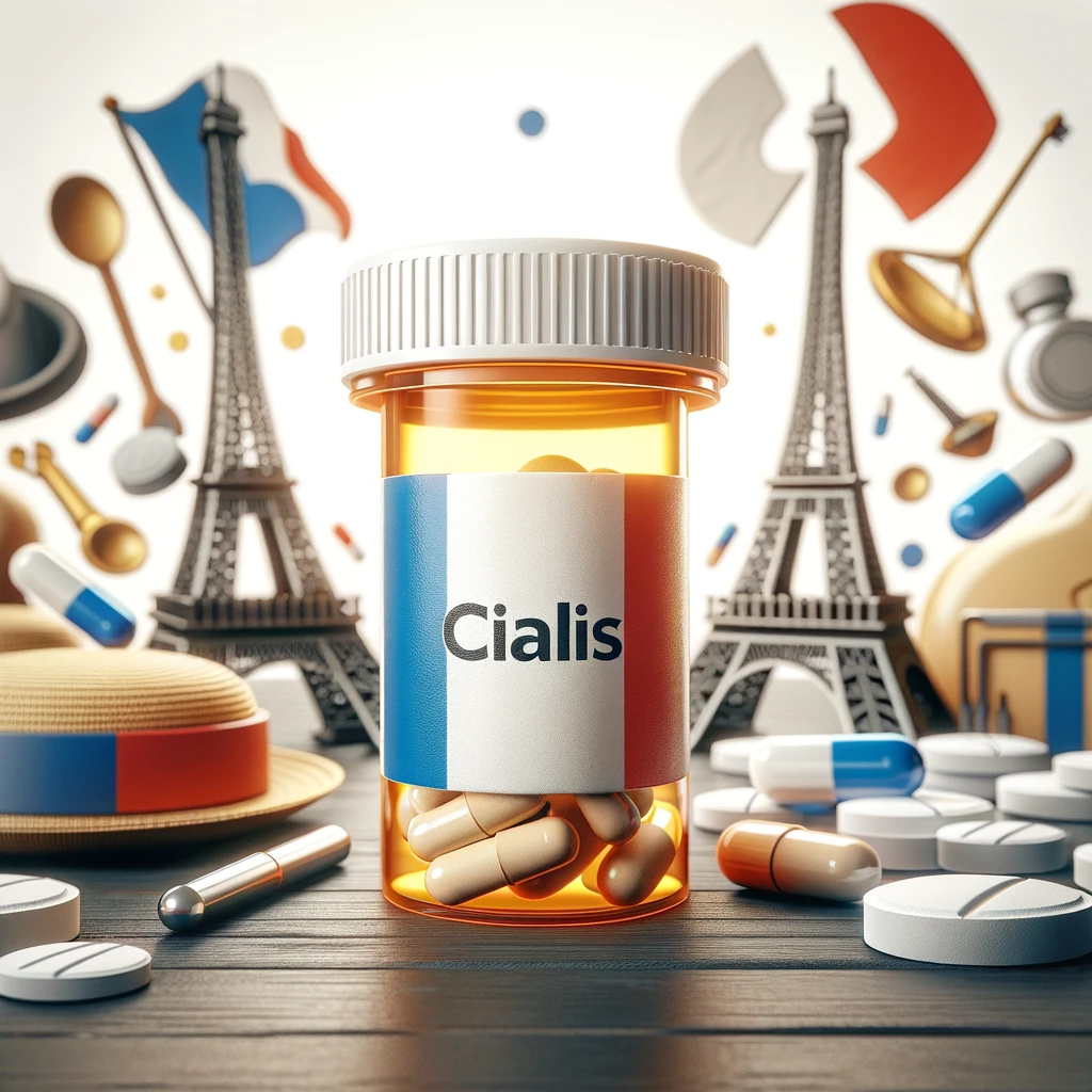 Association cialis et priligy 